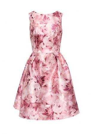 Платье Dorothy Perkins
