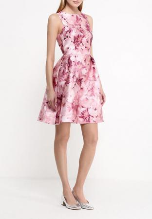 Платье Dorothy Perkins