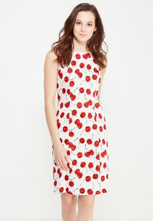 Платье Vis-a-Vis