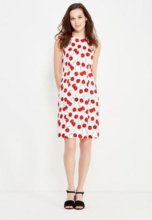 Платье Vis-a-Vis