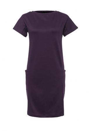 Платье Alina Assi