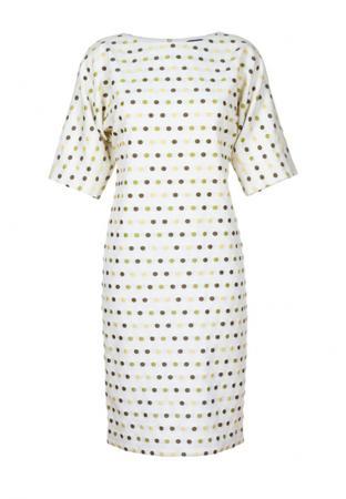 Платье Mayamoda