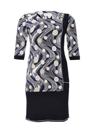 Платье Indiano Natural Платье Indiano Natural