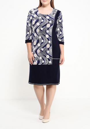 Платье Indiano Natural Платье Indiano Natural