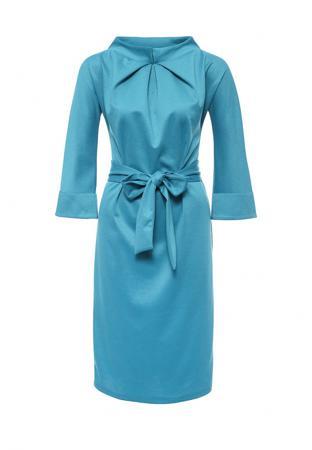 Платье Alina Assi