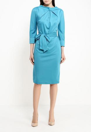 Платье Alina Assi