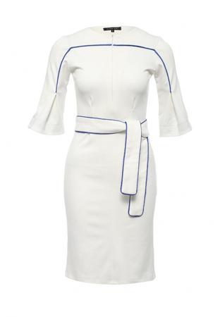 Платье Alina Assi