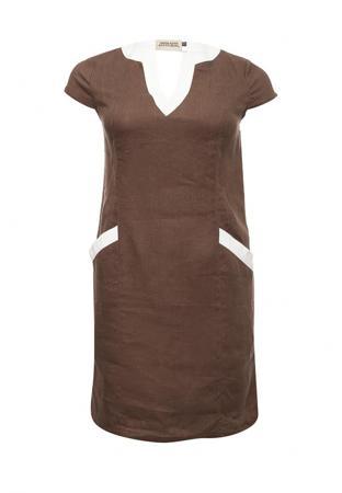 Платье Indiano Natural Платье Indiano Natural