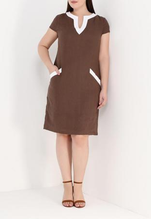 Платье Indiano Natural Платье Indiano Natural