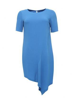 Платье Bestia Donna