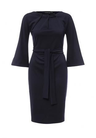 Платье Alina Assi