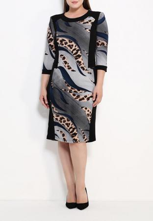 Платье Indiano Natural Платье Indiano Natural