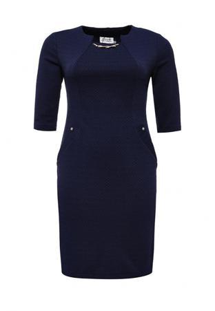 Платье Indiano Natural Платье Indiano Natural