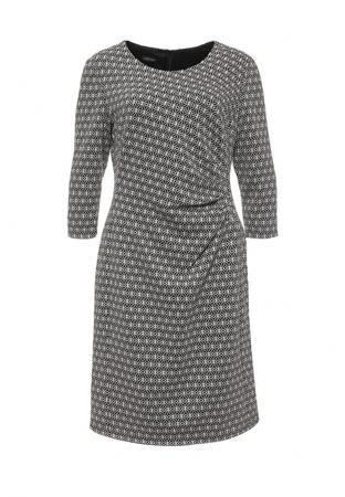 Платье Gerry Weber