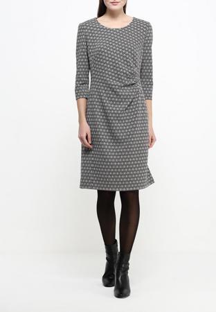 Платье Gerry Weber