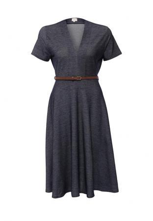 Платье Just Joan