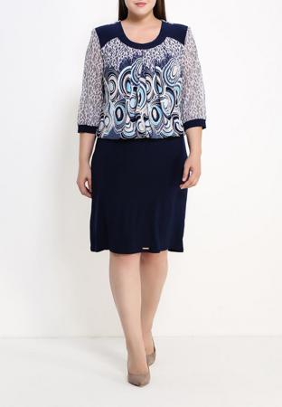 Платье Indiano Natural Платье Indiano Natural