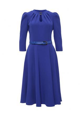 Платье Grey Cat