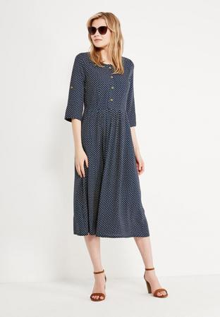 Платье Classik-T