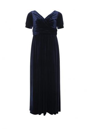 Платье To be Bride