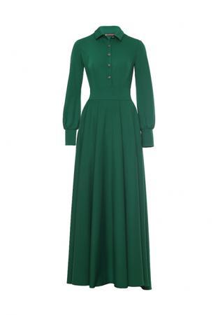 Платье Marichuell Платье Marichuell