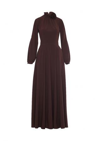 Платье Marichuell Платье Marichuell