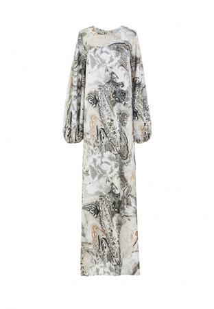 Платье Bella Kareema