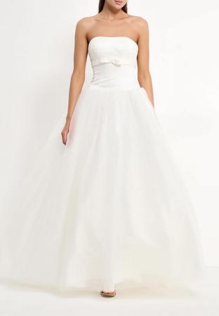 Платье To be Bride