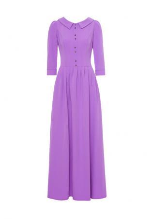 Платье Olivegrey