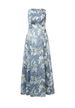 Платье To be Bride