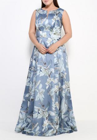 Платье To be Bride
