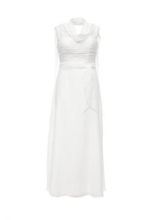 Платье To be Bride