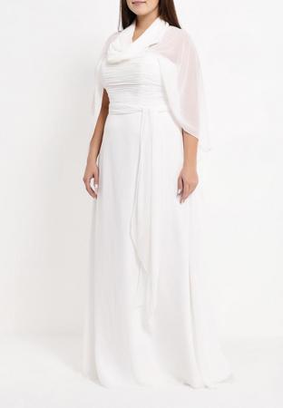 Платье To be Bride