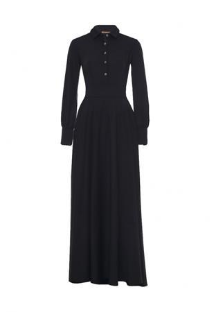 Платье Marichuell Платье Marichuell