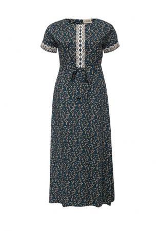Платье Indiano Natural Платье Indiano Natural