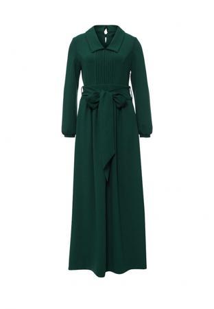 Платье MadaM T