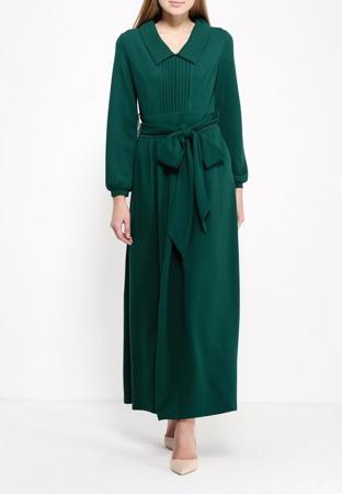 Платье MadaM T