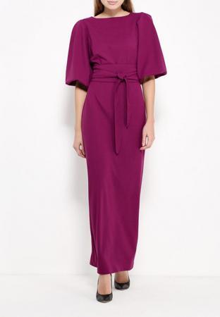 Платье MadaM T