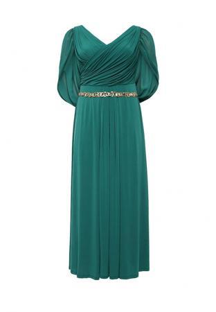 Платье To be Bride