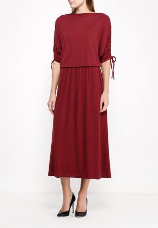 Платье MadaM T