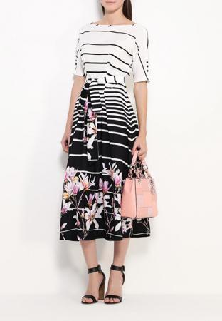 Платье MadaM T