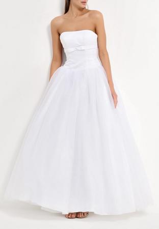 Платье To be Bride
