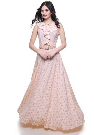 Платье Olivegrey