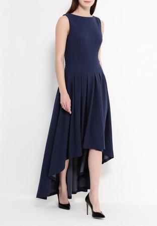 Платье MadaM T