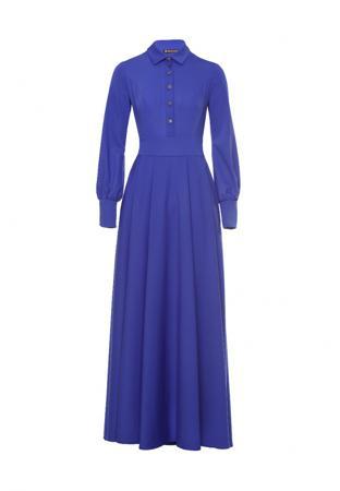 Платье Marichuell Платье Marichuell