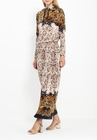 Платье MadaM T