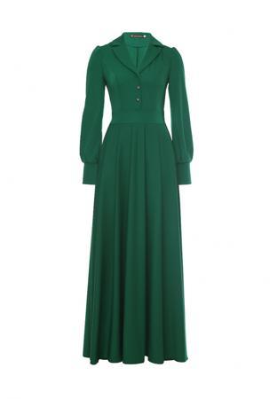 Платье Marichuell Платье Marichuell