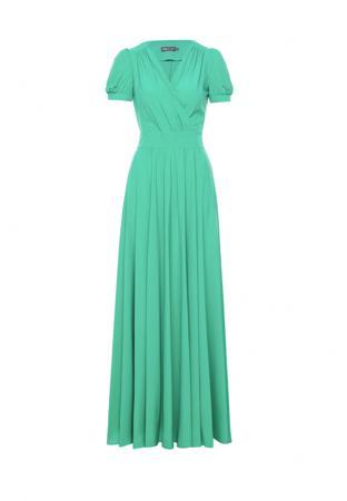 Платье Grey Cat