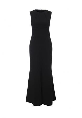 Платье MadaM T