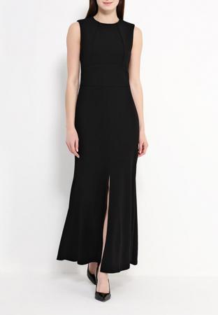 Платье MadaM T